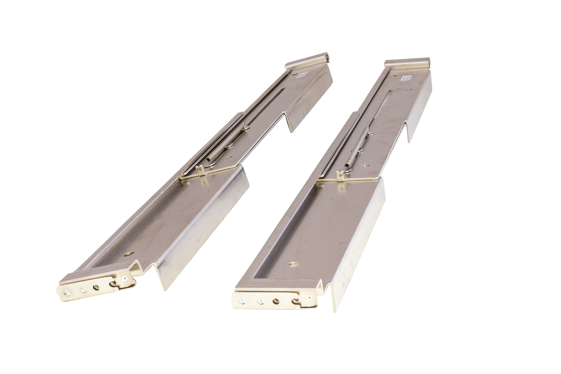 46K6362 IBM Rail Kit for Power 760/770/780, cover