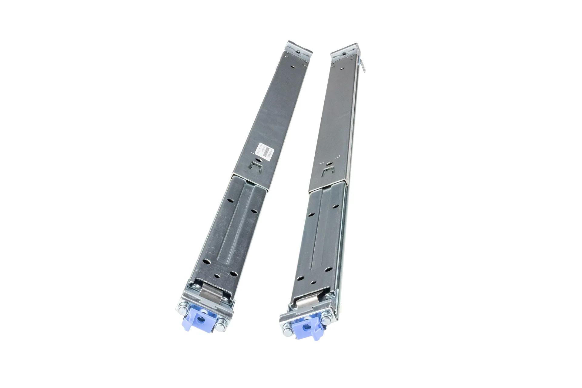Lenovo Rackschienen 1U für ThinkSystem SR630/SR650