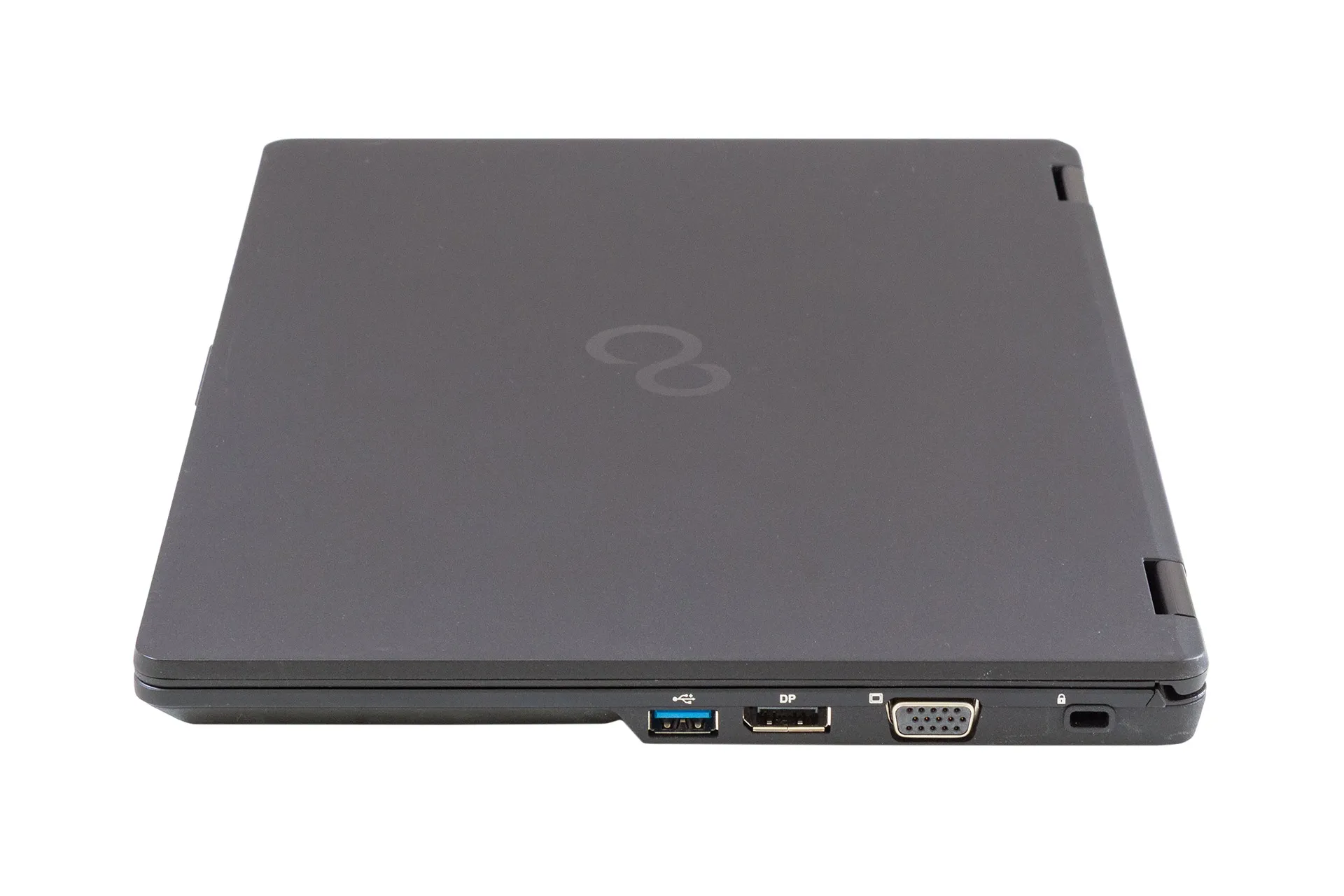 Fujitsu Lifebook U728, i5-8250U 1.60GHz, 4-Core, 8GB PC4, 12.5 Zoll, 256GB SSD, Win11Pro