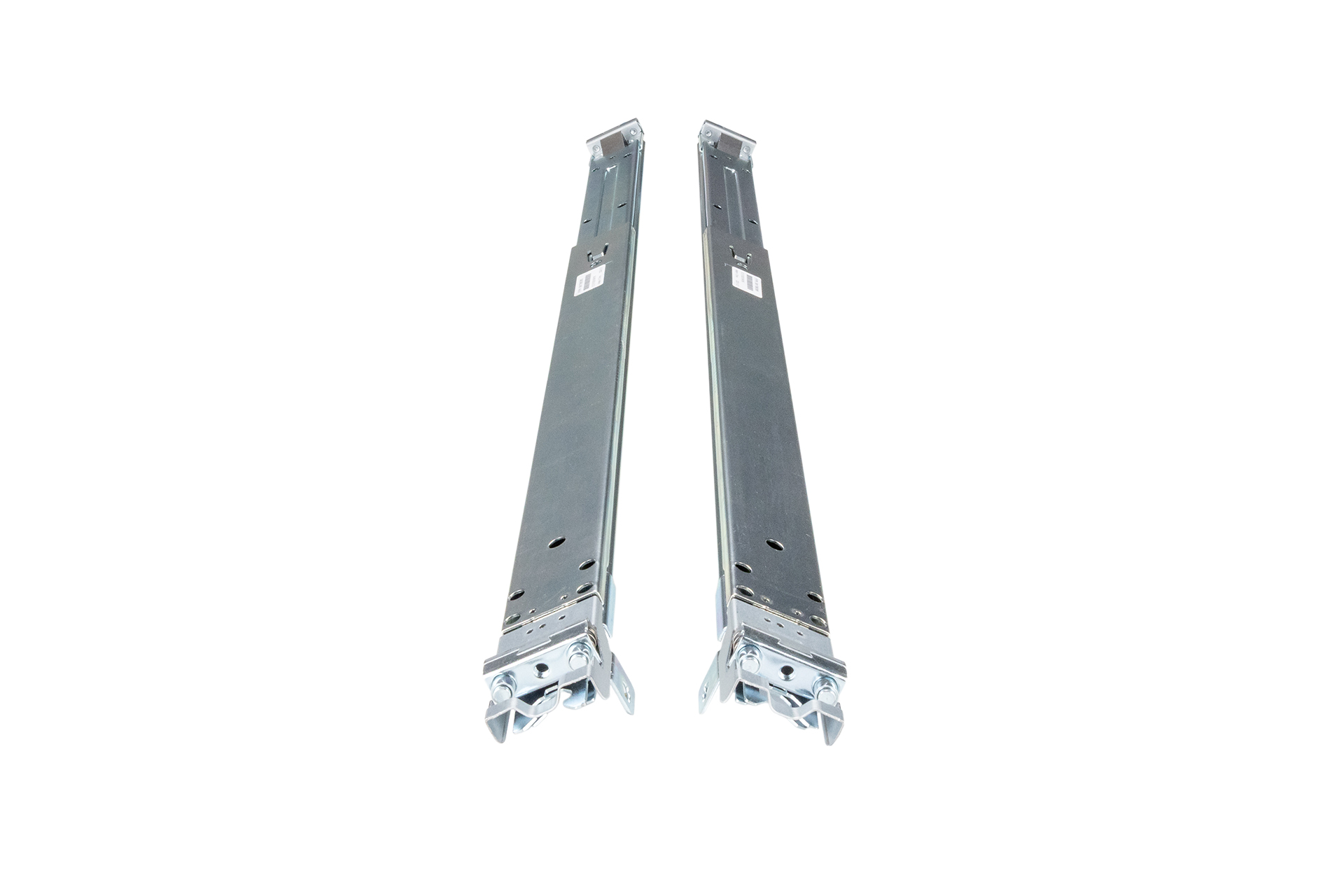 Lenovo Rackschienen 1U für ThinkSystem SR630/SR650