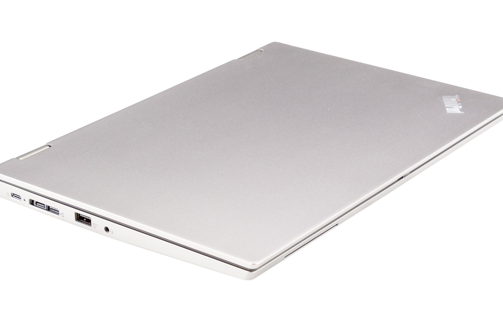 Lenovo ThinkPad L13 Yoga, i5-10210U 1.6GHz, 4-Core, 8GB DDR4, 256GB NVMe, 13.3 Zoll, Win11Pro