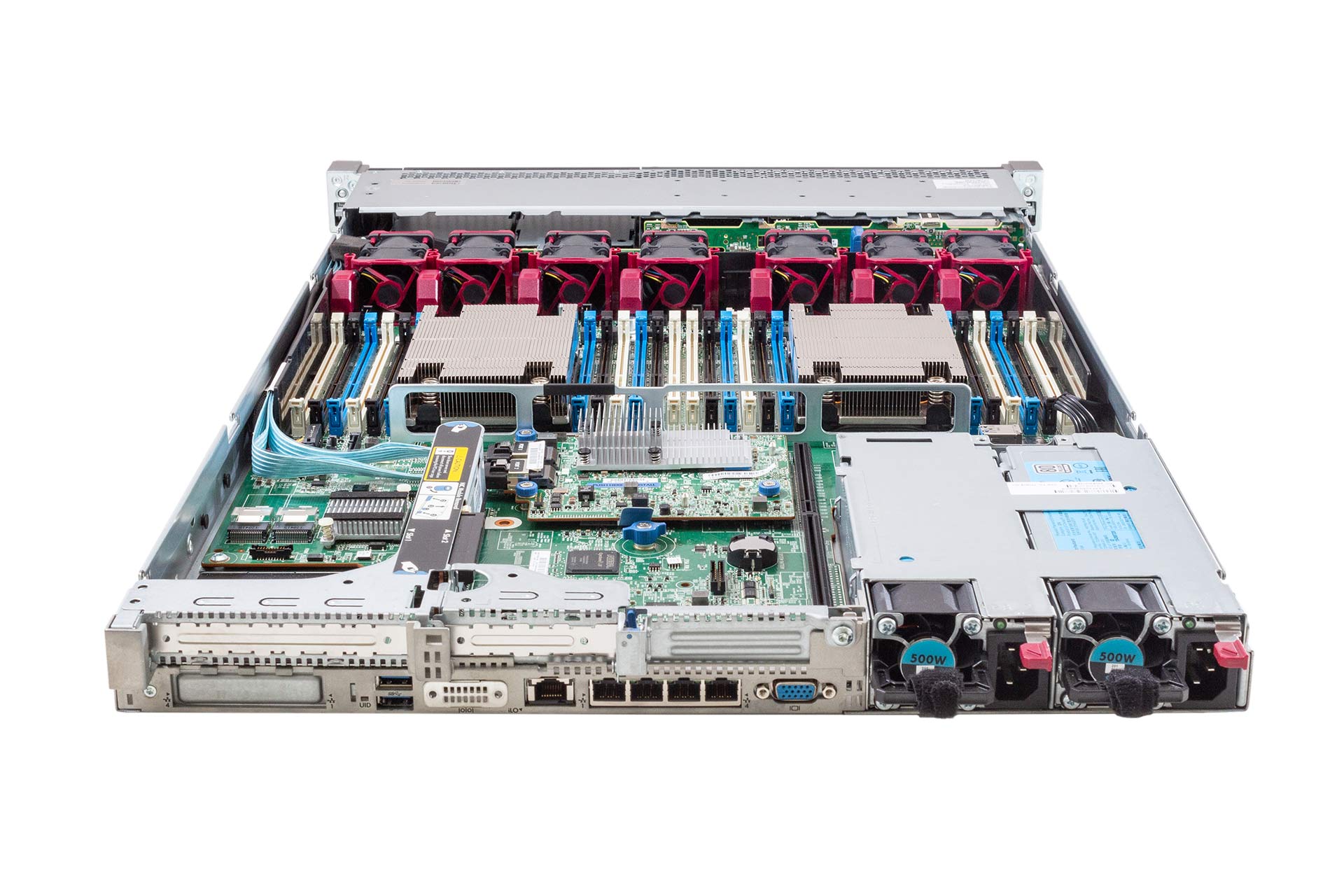 755258-B21-2x2623v3-0-back-open