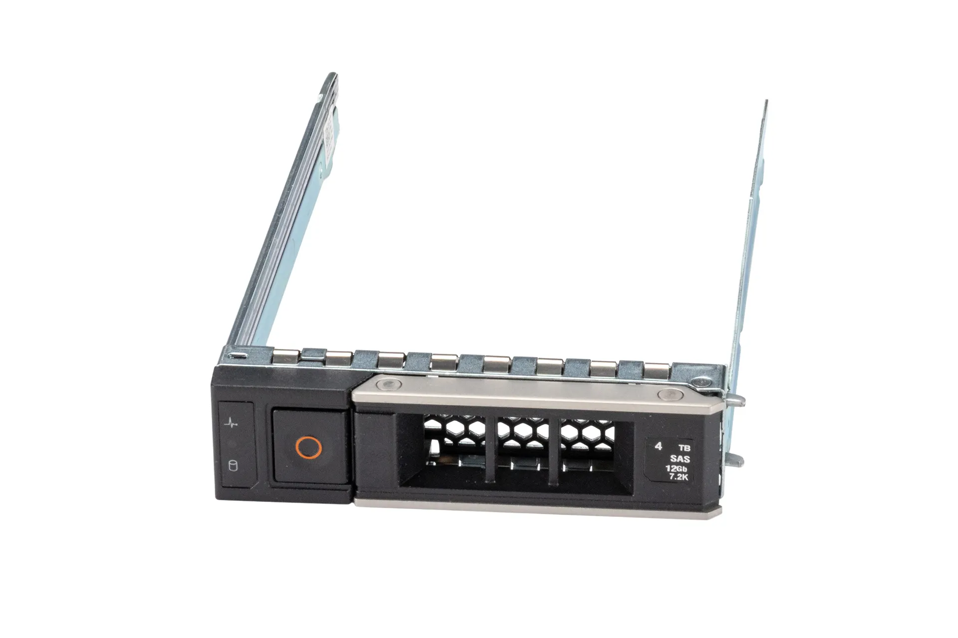 Dell Festplattenrahmen 3.5 Zoll, für PowerEdge 14. Generation