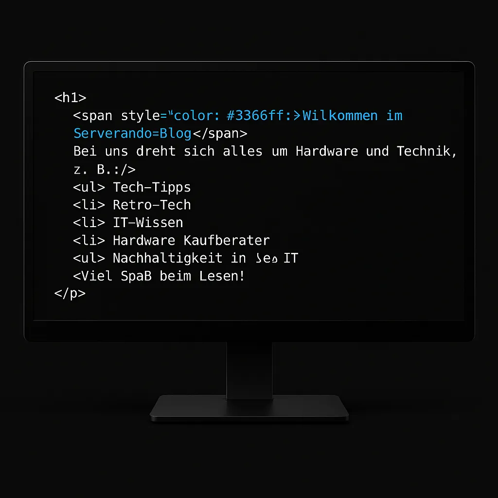 Hyper Text Markup Language Hyper Text Markup Language