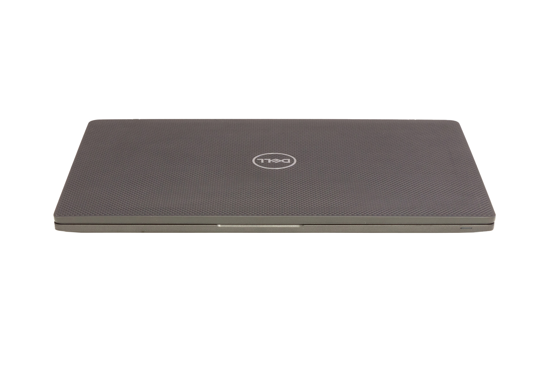 Dell Notebook Latitude 7400, i5-8365U 1.60GHz, 8GB PC4, 256GB M.2 NVMe, 14'', Wifi, Webcam, Win11Pro