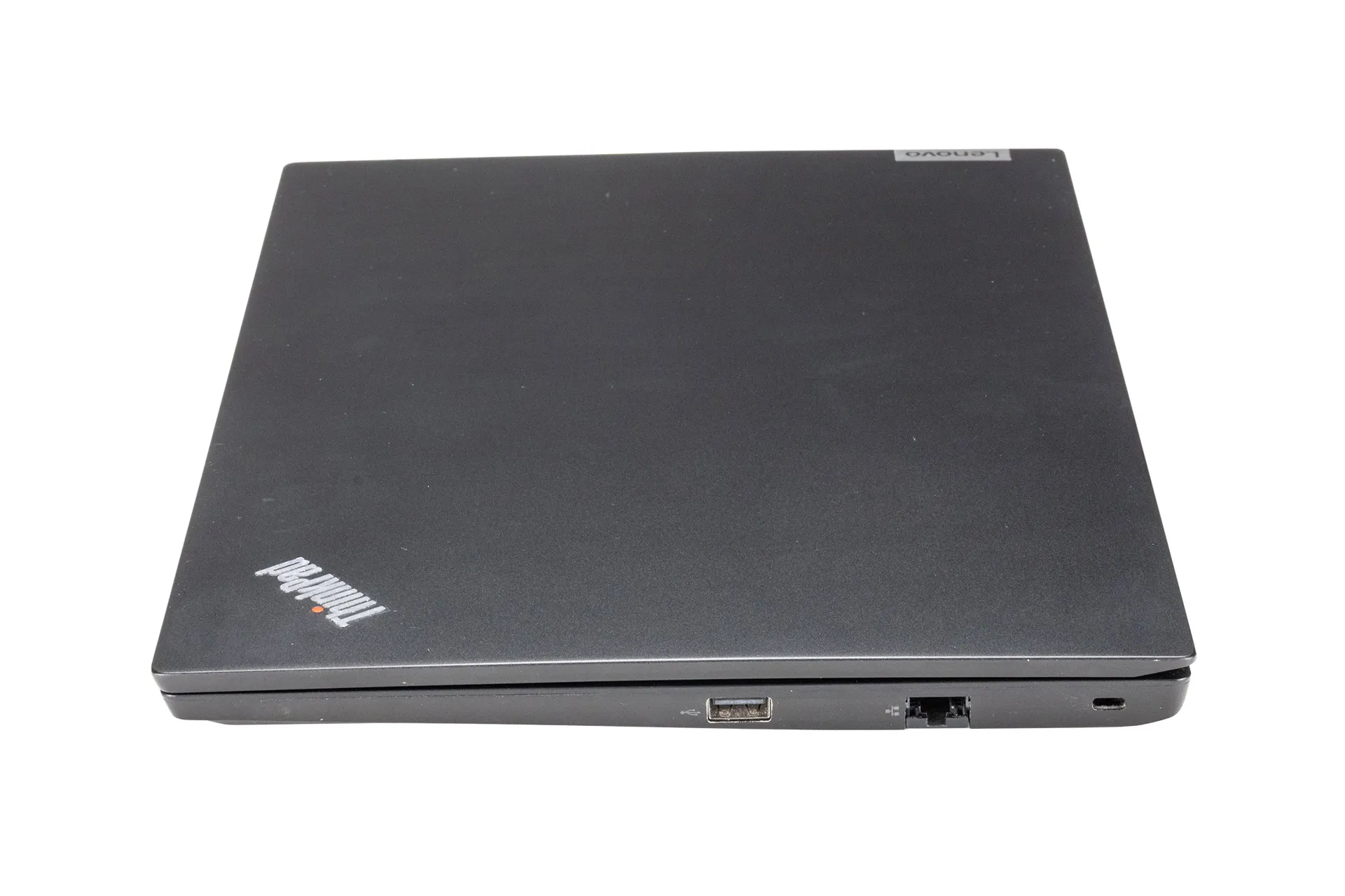 Lenovo ThinkPad E14 Gen3, Ryzen 7 5700U 1.8GHz, 8-Core, 40GB DDR4, 1TB NVMe SSD, 14 Zoll, Win11Pro
