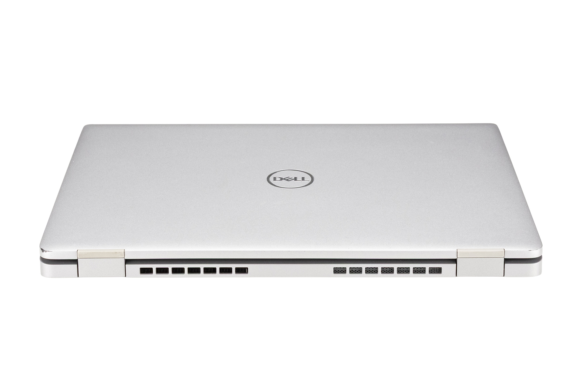 Dell Latitude 5320, i7-1185G7 3.00GHz, 4-Core, 16GB DDR4, 512GB NVMe SSD, 14 Zoll, Win11Pro