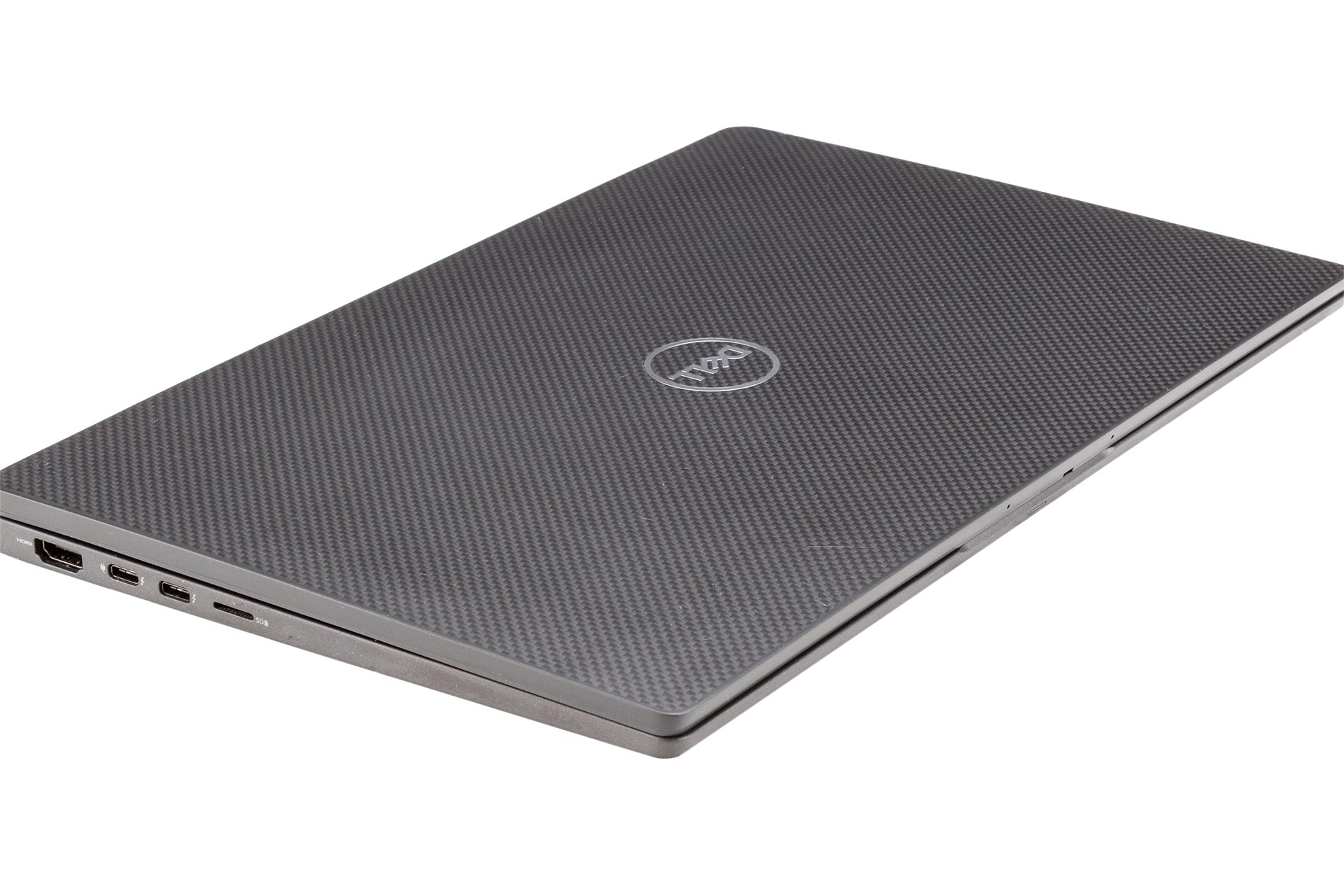 DELL Latitude 7410, i5-10310U 1.7GHz, 4-Core, 8GB DDR4, 256GB NVMe, 14 Zoll, Win11Pro