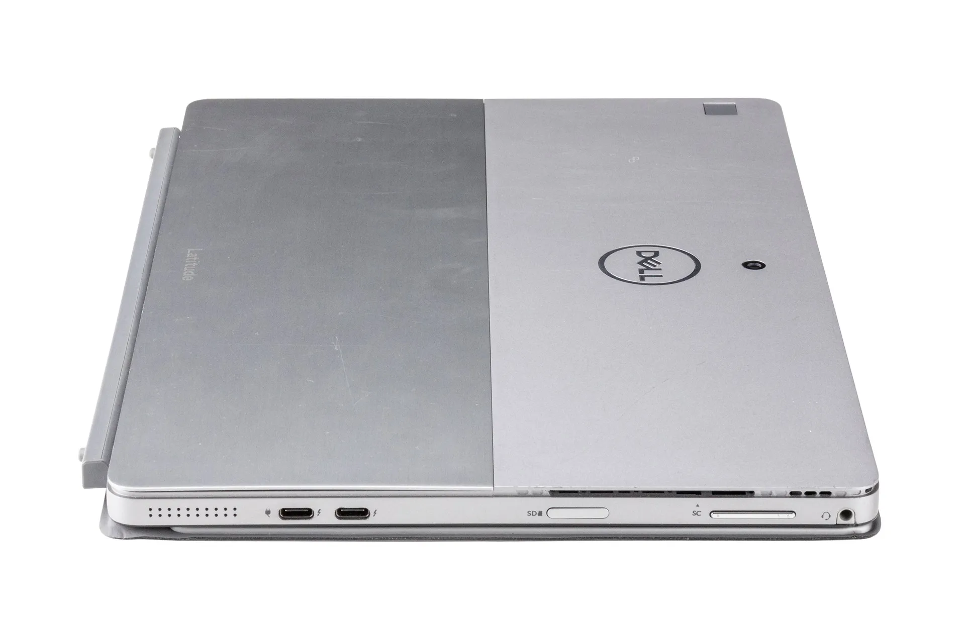 Dell Latitude 7200, i5-8365U 1.60GHz, 4-Core, 8GB DDR3, 256GB M.2 NVMe, 12.3 Zoll, Win11Pro Dell Latitude 7200, i5-8365U 1.60GHz, 4-Core, 8GB DDR3, 256GB M.2 NVMe, 12.3 Zoll, Win11Pro