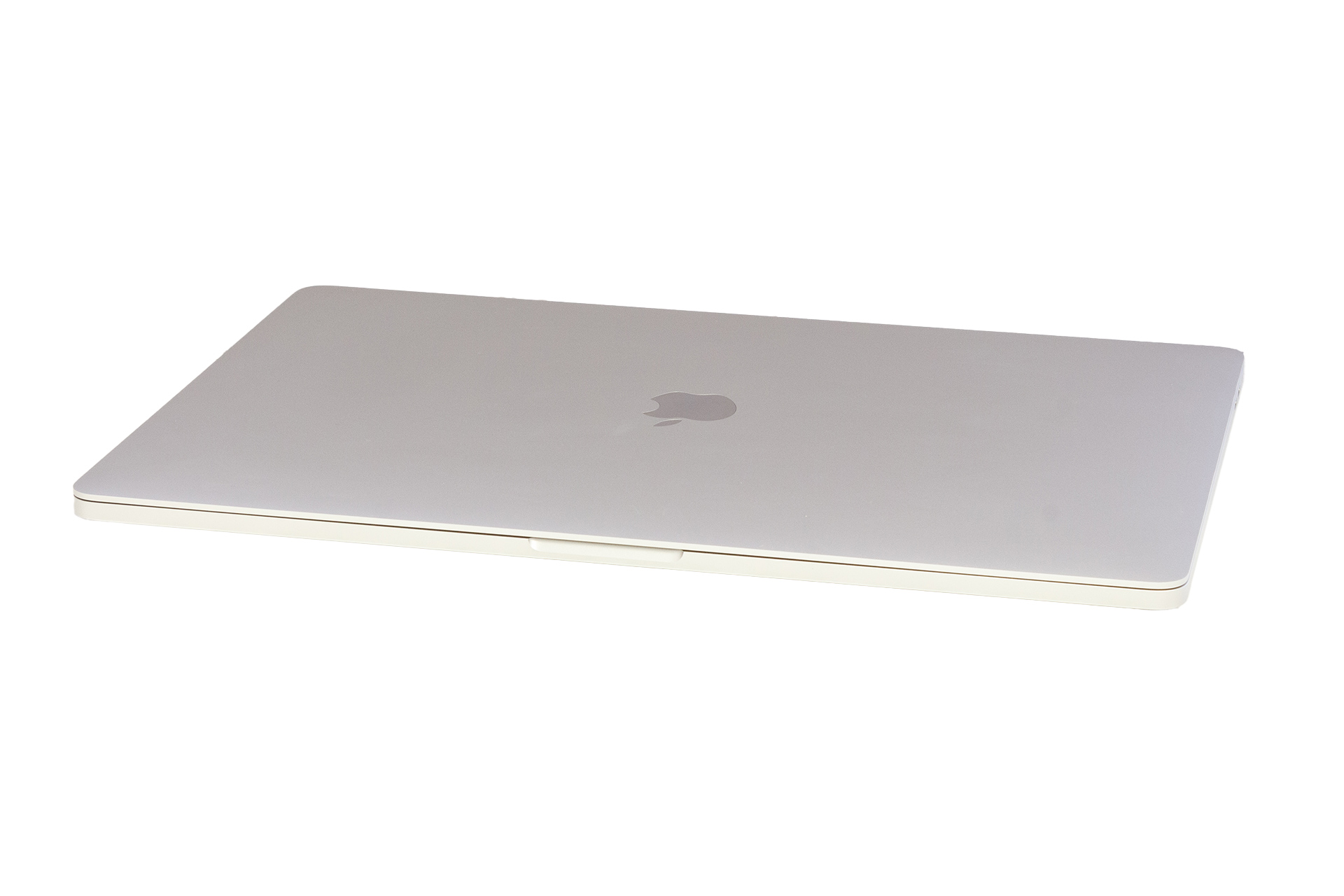 Apple - MacBook Pro 2019 16インチ i9 32GB Apple MacBook Pro 16