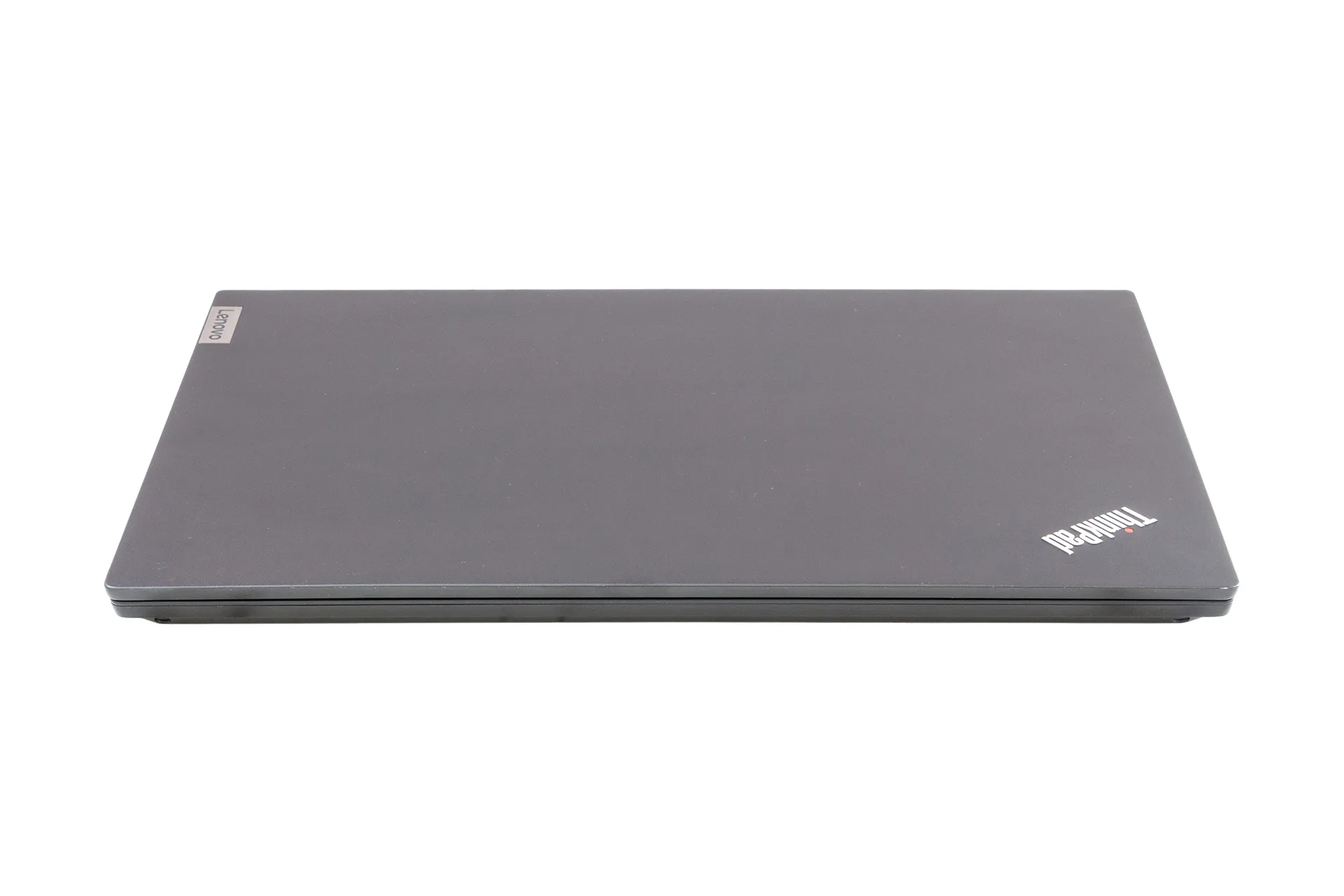 Lenovo ThinkPad E14 Gen2, i5-1135G7 2.4GHz, 4-Core, 8GB PC4, 256GB NVMe, 14 Zoll, Win11Pro