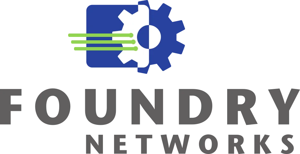 Foundry Networks Foundry Networks