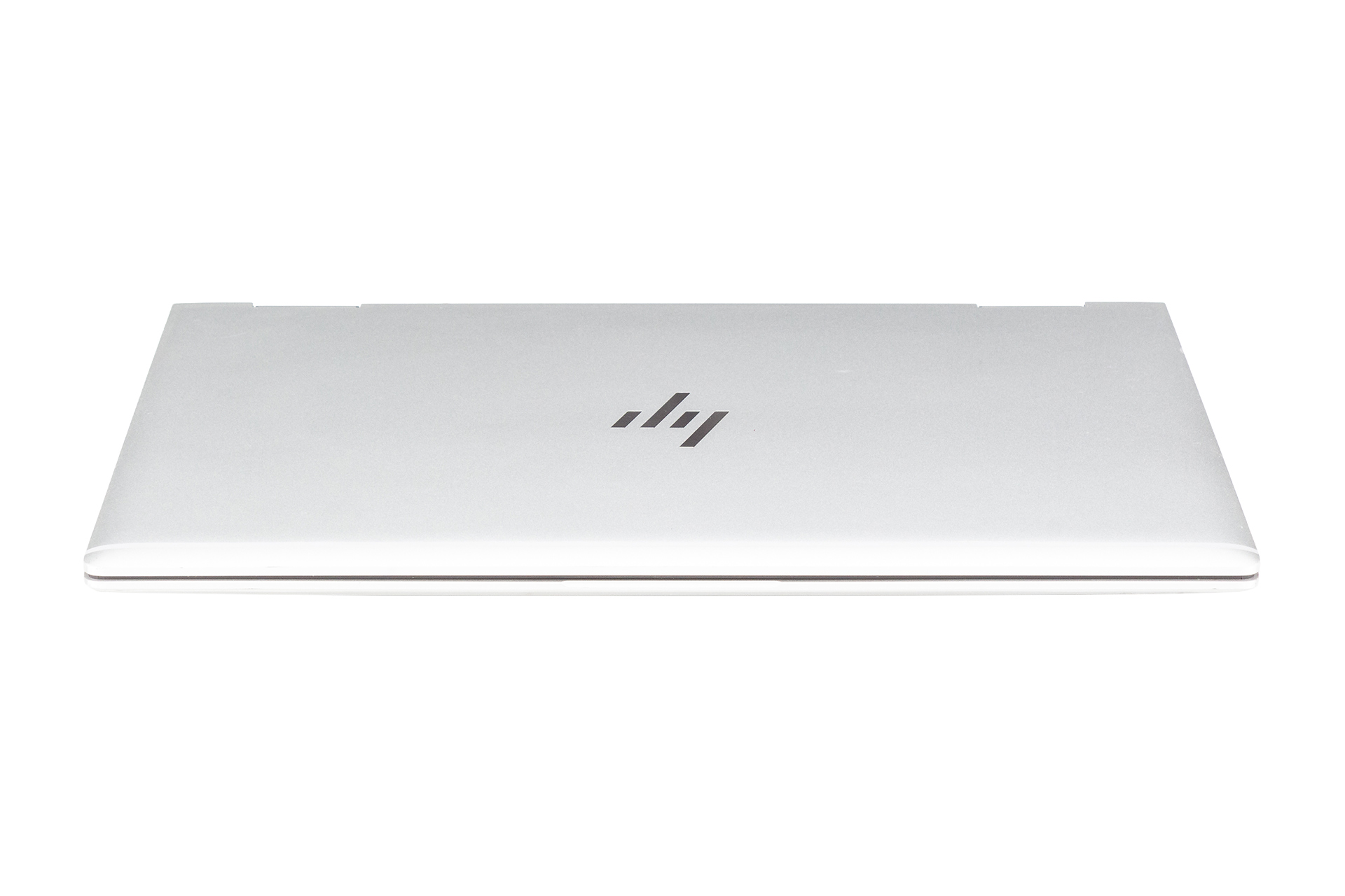 HP Elitebook x360 1030 G3 Conv, i5-8350U 1.70GHz, 4-Core, 8GB DDR3, 256GB NVMe SSD, 13.3 Zoll, Win11Pro