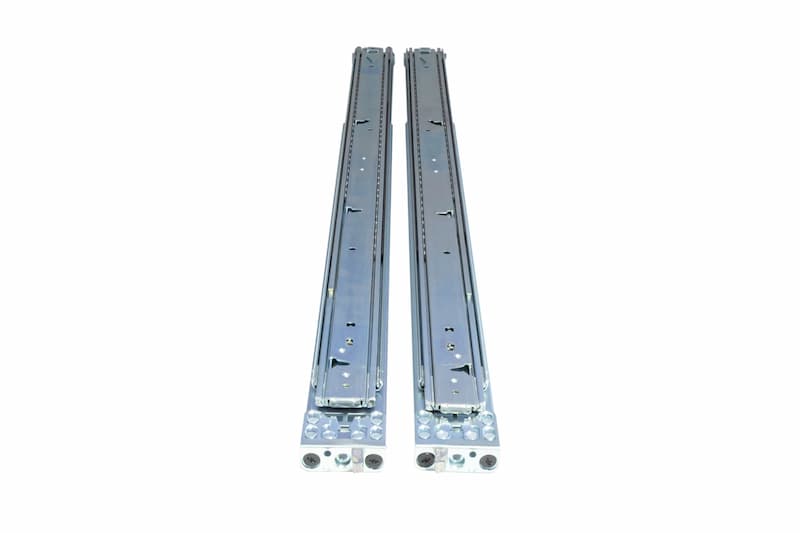 Fujitsu Rack Mount Kit F1 SL Fujitsu Rack Mount Kit F1 SL