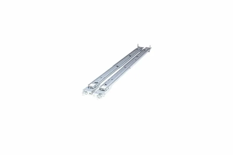 IBM RAIL KIT for x3550 M2, x3550 M3, x3650 M2, x3650 M3