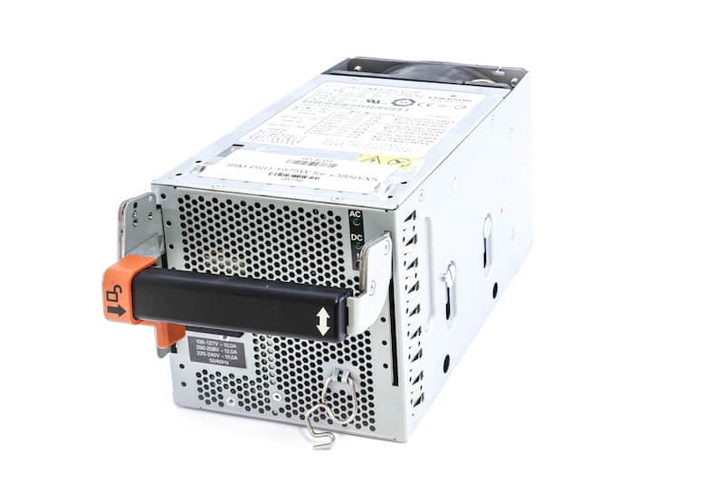 IBM PSU 1975W for x3850/X5