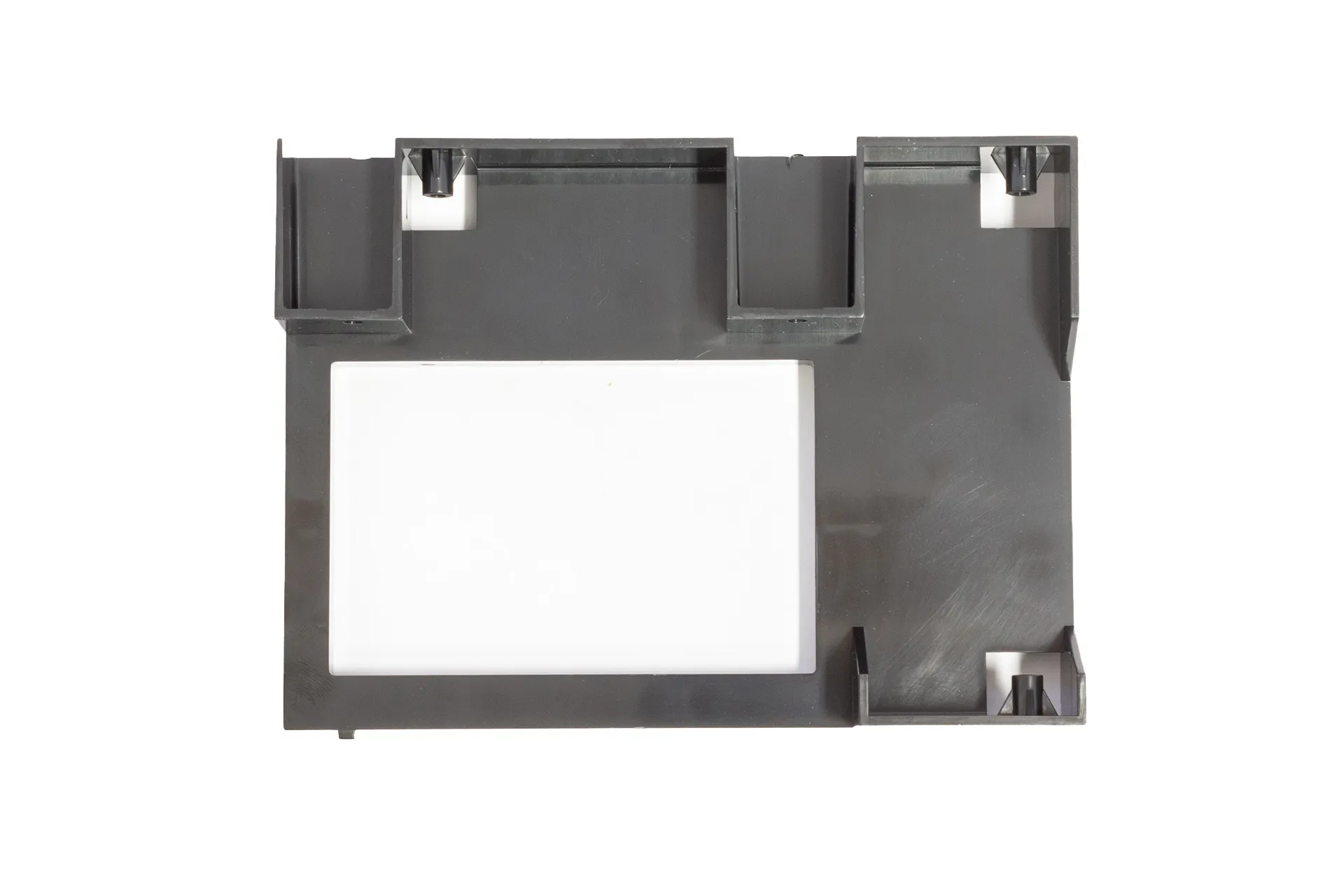 HPE HDD Adapter 2.5" to 3.5" for Gen8, Gen9 Converter without Caddy