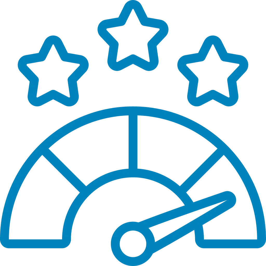 Server Icon
