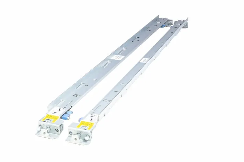 IBM RAIL KIT for IBM System X3250 M4 IBM RAIL KIT for IBM System X3250 M4
