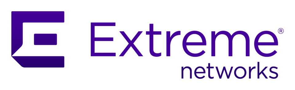 Extreme Networks