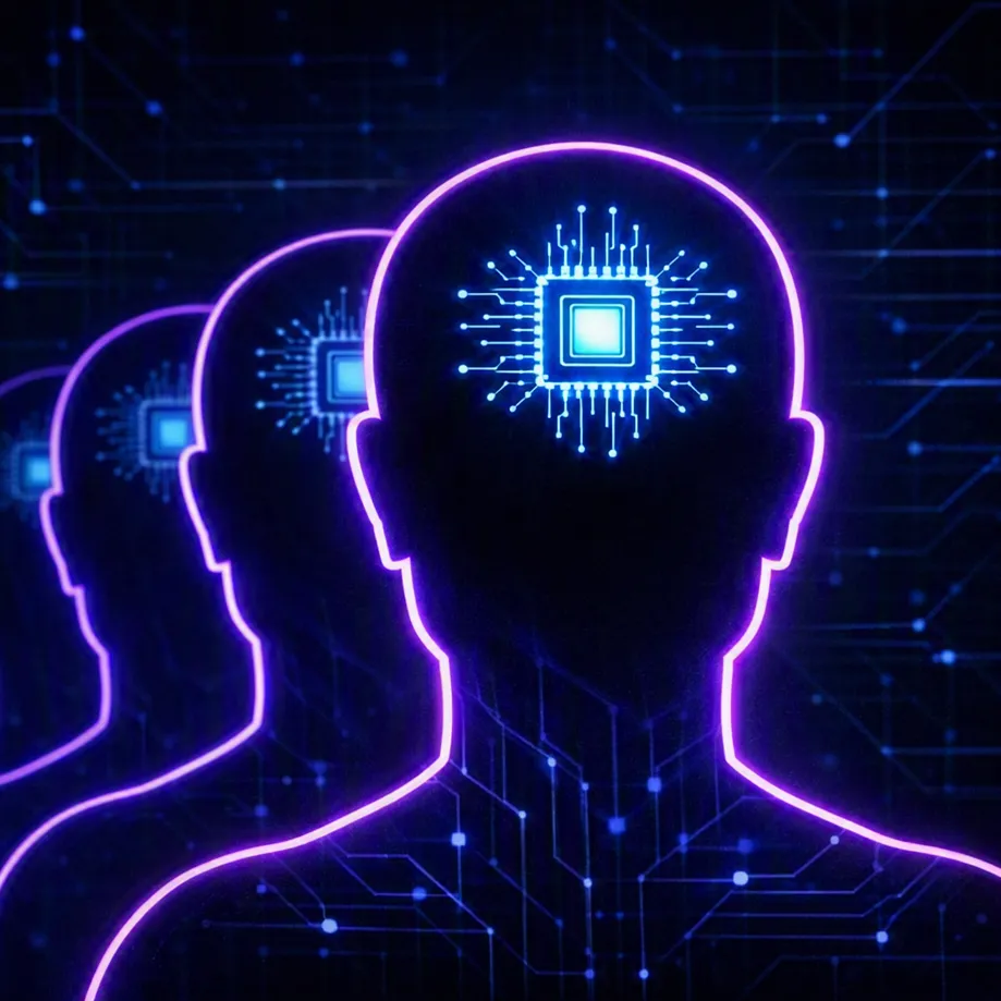 Gedächtnis als CPU Gedächtnis als CPU