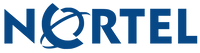 Nortel Nortel