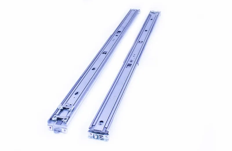 HP RAIL KIT SFF 19" for DL360p Gen8 Gen9