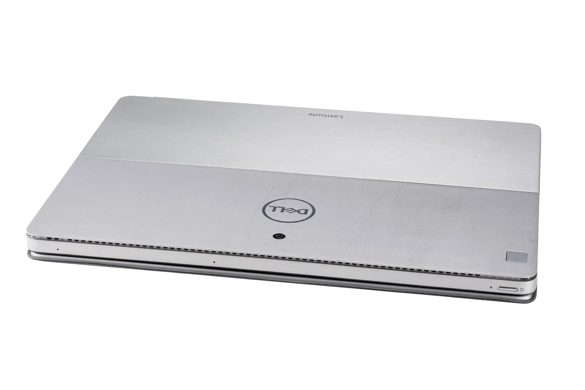 Dell Latitude 7200, i5-8365U 1.60GHz, 4-Core, 8GB DDR3, 256GB M.2 NVMe, 12.3 Zoll, Win11Pro Dell Latitude 7200, i5-8365U 1.60GHz, 4-Core, 8GB DDR3, 256GB M.2 NVMe, 12.3 Zoll, Win11Pro