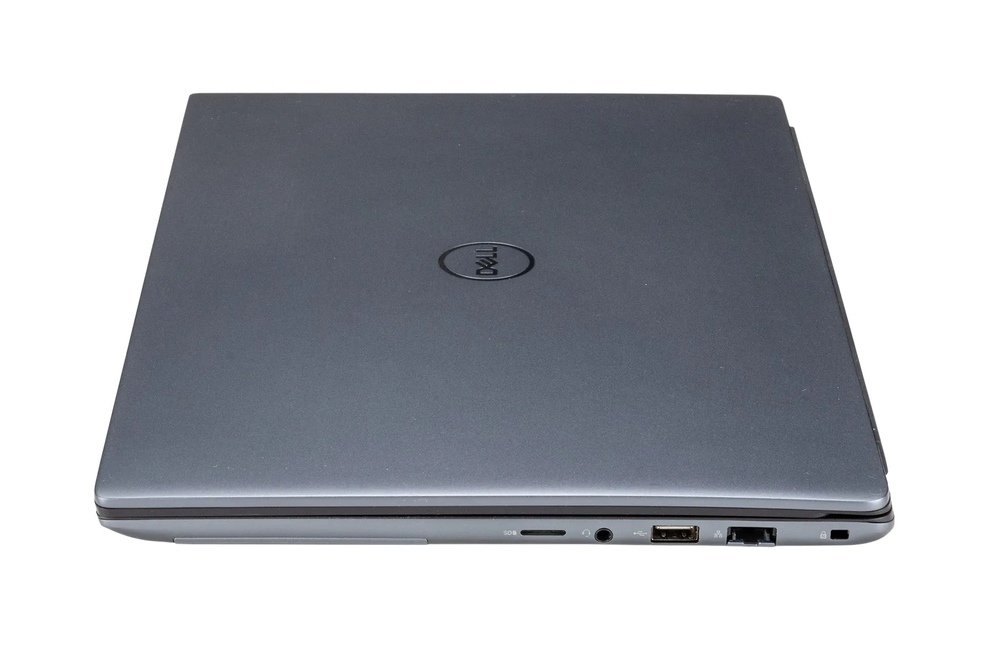 DELL Vostro 5490 Laptop mit Intel i5-10210U Prozessor