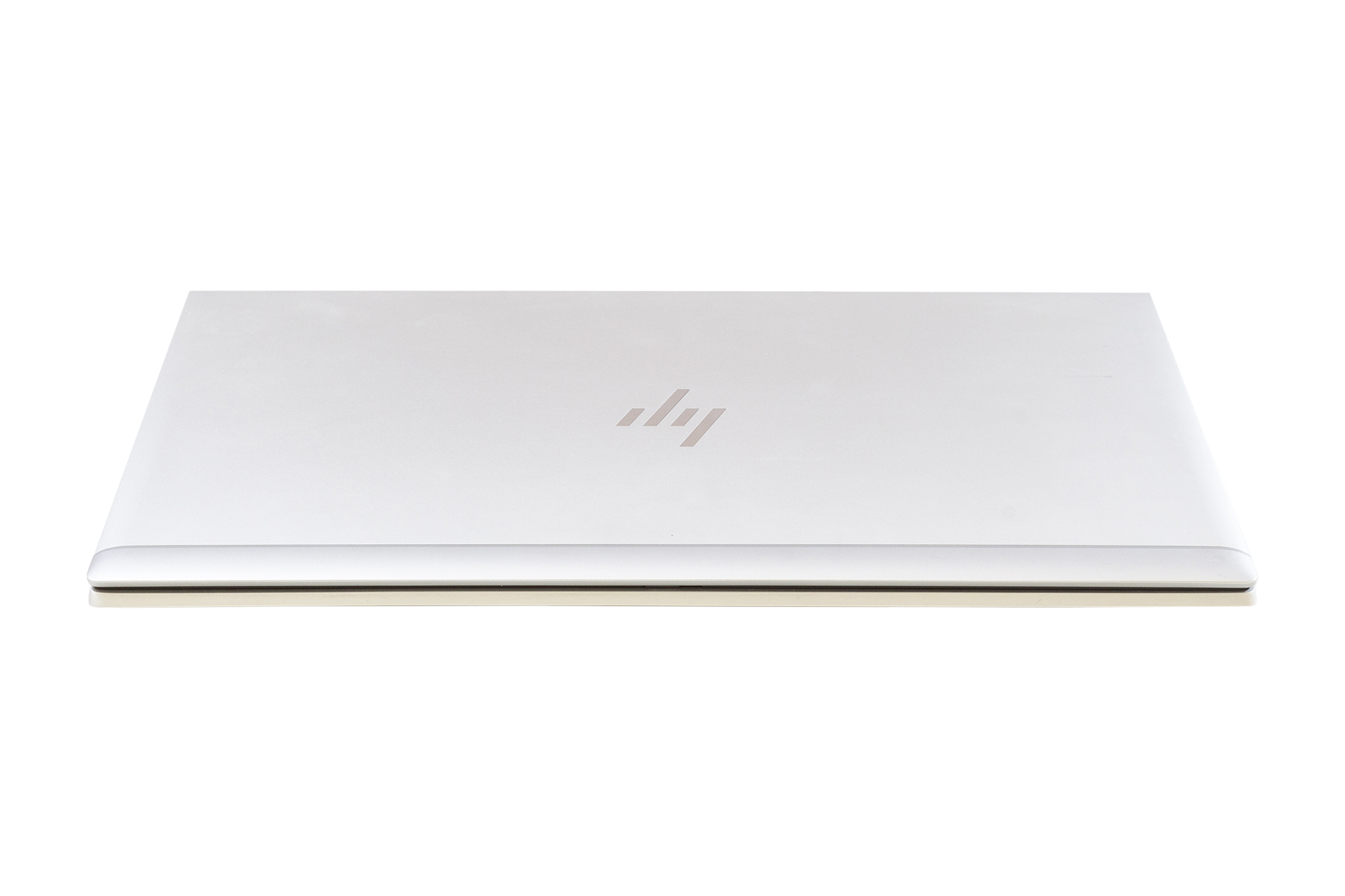   HP-EliteBook-840-G7-i5-10310U-1.70GHz-4-Core-8GB-PC4-256GB-NVMe-SSD-14-Zoll-Win11Pro-front