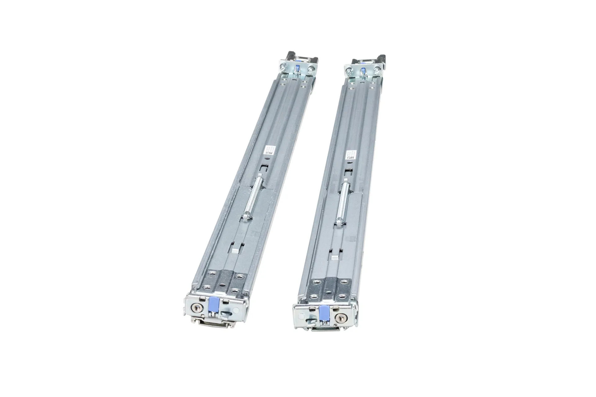 Dell RAIL KIT for R620, R640, R820