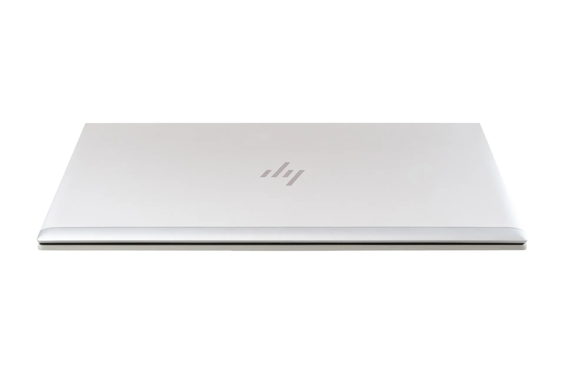 HP-EliteBook-850-G7-i5-10210U-1.6GHz-4-Core-8GB-PC4-256GB-SSD-15.6-Zoll-Win11Pro-front HP-EliteBook-850-G7-i5-10210U-1.6GHz-4-Core-8GB-PC4-256GB-SSD-15.6-Zoll-Win11Pro-front