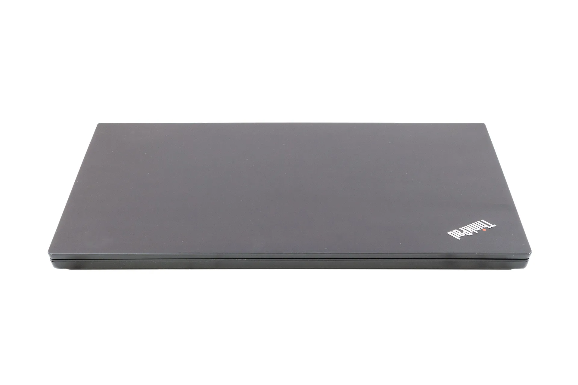 Lenovo ThinkPad E14, i5-10210U 1.6GHz, 4-Core, 8GB PC4, 14 Zoll, 256GB NVMe, Win10Pro, B-Ware