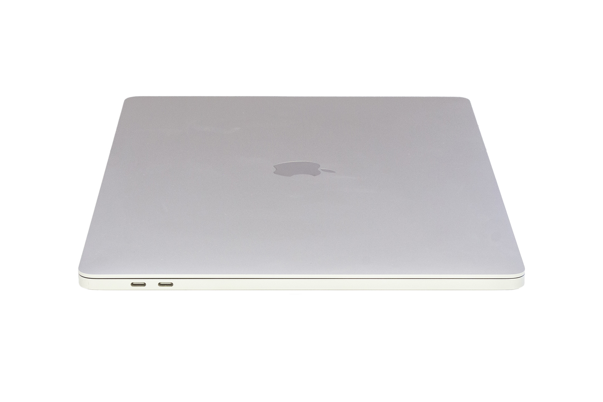 Apple MacBook Pro 2019, i9-9980HK 2.4GHz, 8-Core, 32GB PC4, 1TB NVMe, Touchbar, RX5500M, 16 Zoll