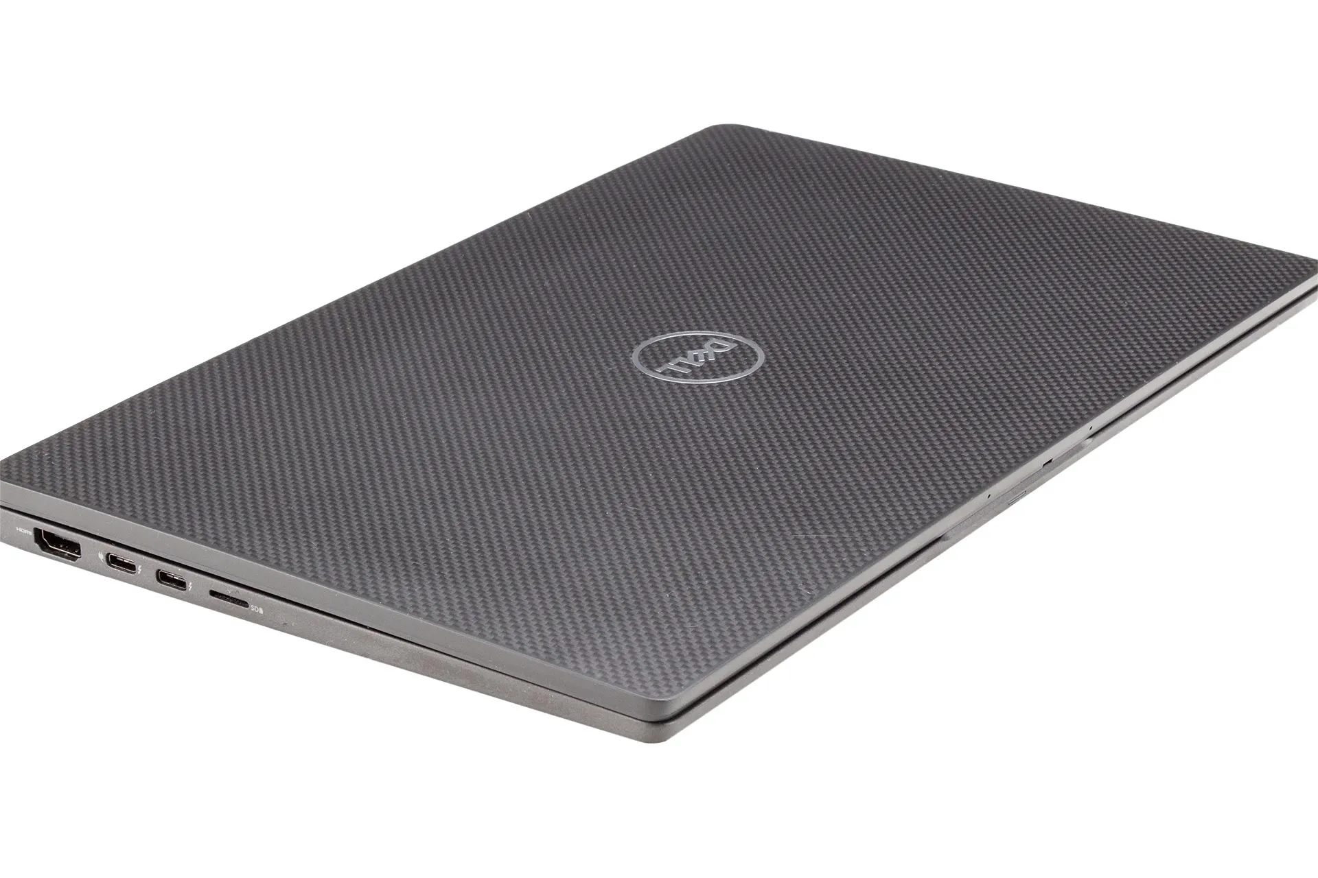 DELL Latitude 7410, i5-10310U 1.7GHz, 4-Core, 8GB DDR4, 256GB NVMe, 14 Zoll, Win11Pro