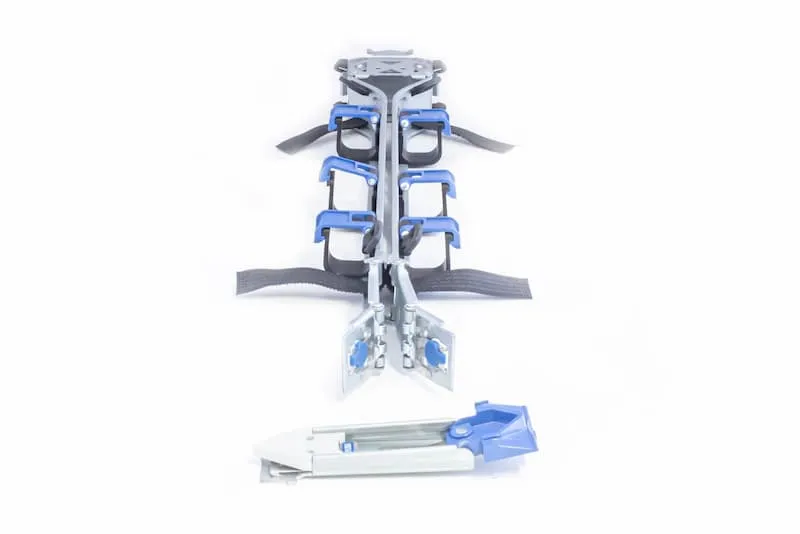 HP CABLE Arm for DL380 Gen8, DL580 Gen8 HP CABLE Arm for DL380 Gen8, DL580 Gen8
