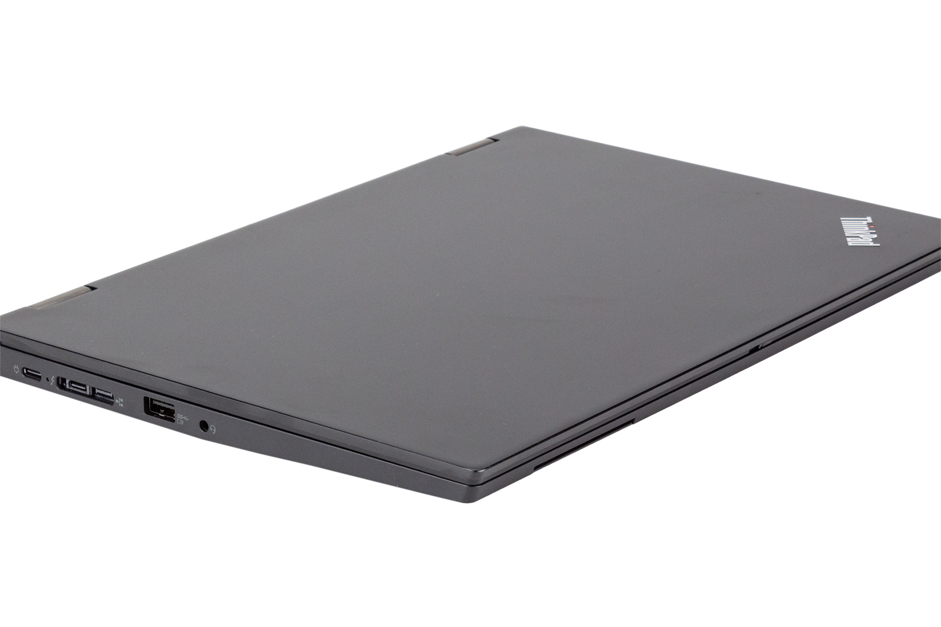 Lenovo ThinkPad L13 Gen2, i5-1135G7 2.40GHz, 4-Core, 8GB PC4, 256GB NVMe, 13.3 Zoll, Win11Pro