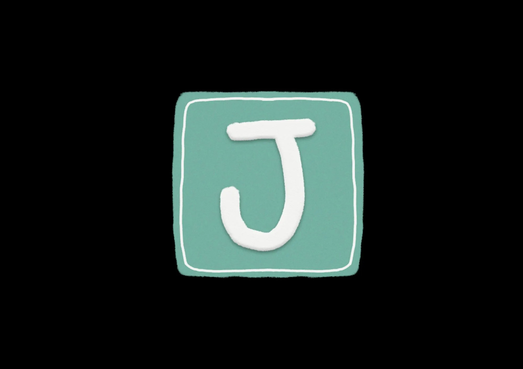IT-Lexikon Titelbild J IT-Lexikon Titelbild J