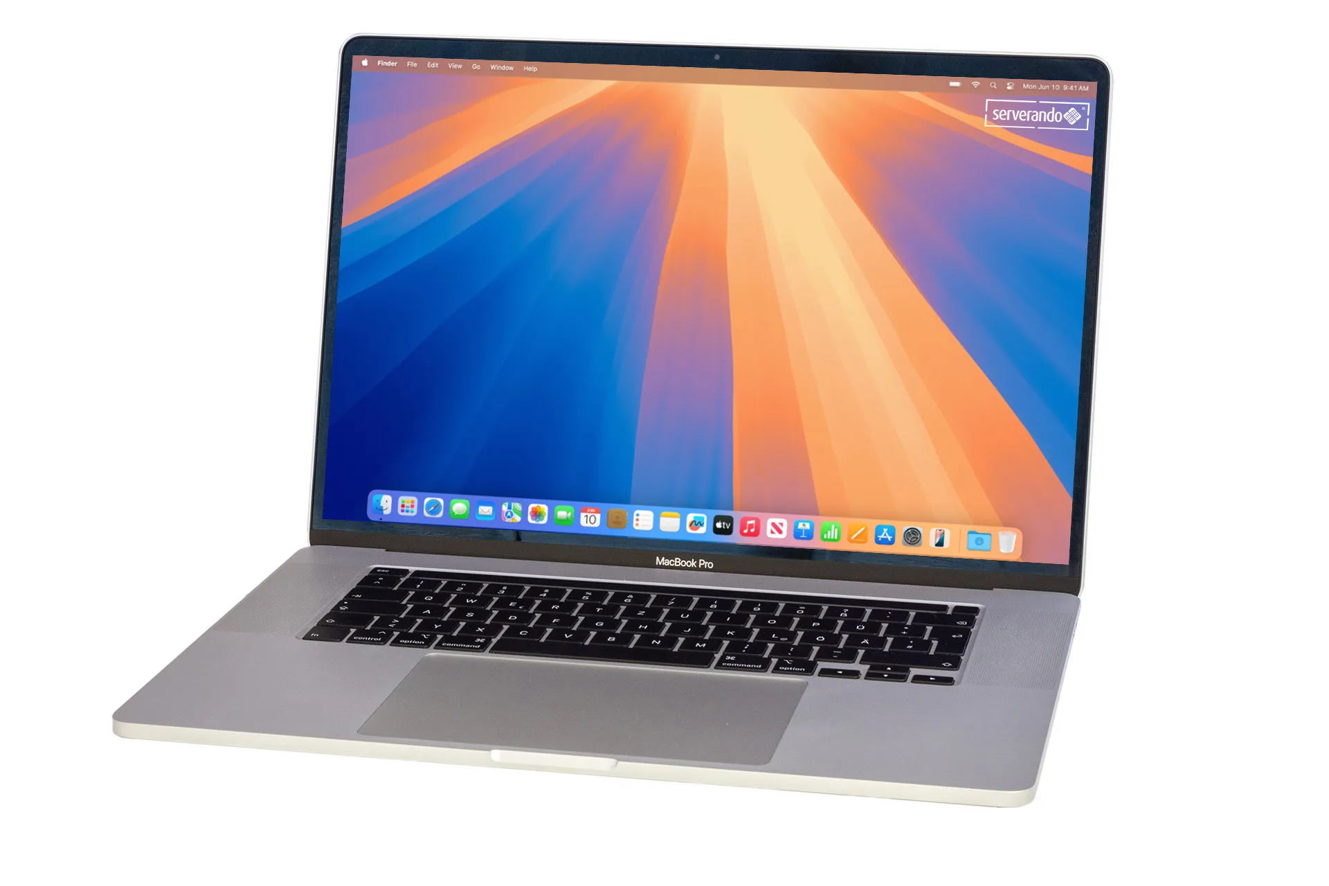 Apple - 904）MacBook Pro 16インチ 2019 Core i9-2TB 718Pz9bYxWL._UF350,350_QL80_.jpg