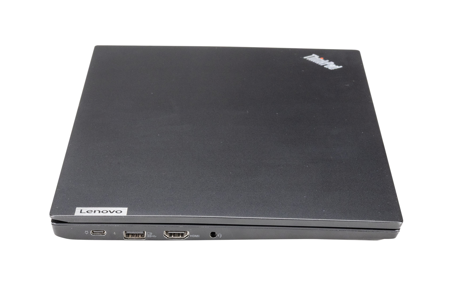 Lenovo ThinkPad E14 Gen3, Ryzen 7 5700U 1.8GHz, 8-Core, 40GB DDR4, 1TB NVMe SSD, 14 Zoll, Win11Pro