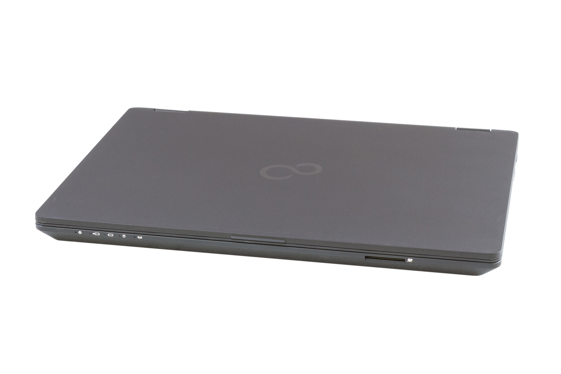 Fujitsu Lifebook U728, i5-8250U 1.60GHz, 4-Core, 8GB PC4, 12.5 Zoll, 256GB SSD, Win11Pro