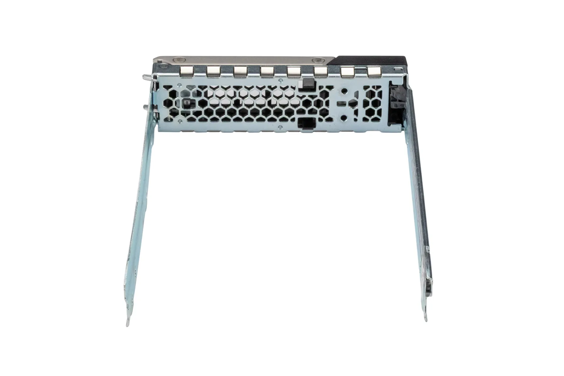 Dell Festplattenrahmen 3.5 Zoll, für PowerEdge 14. Generation