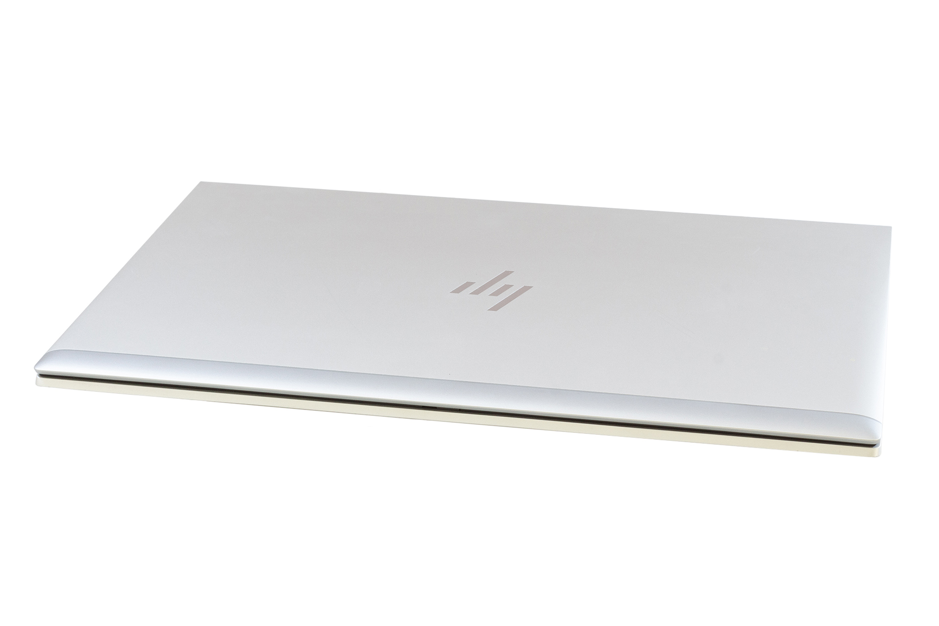HP-EliteBook-850-G7-i5-10210U-1.6GHz-4-Core-8GB-PC4-256GB-SSD-15.6-Zoll-Win11Pro-closed HP-EliteBook-850-G7-i5-10210U-1.6GHz-4-Core-8GB-PC4-256GB-SSD-15.6-Zoll-Win11Pro-closed