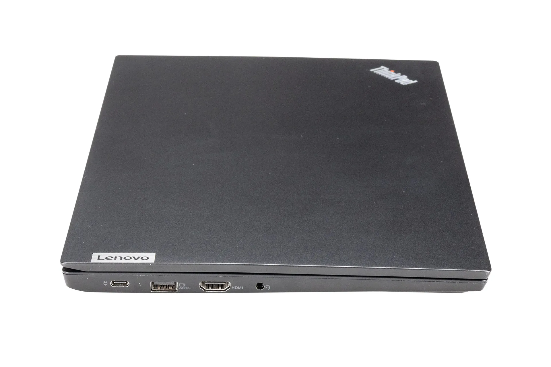Lenovo ThinkPad E14 Gen3, Ryzen 7 5700U 1.8GHz, 8-Core, 40GB DDR4, 1TB NVMe SSD, 14 Zoll, Win11Pro