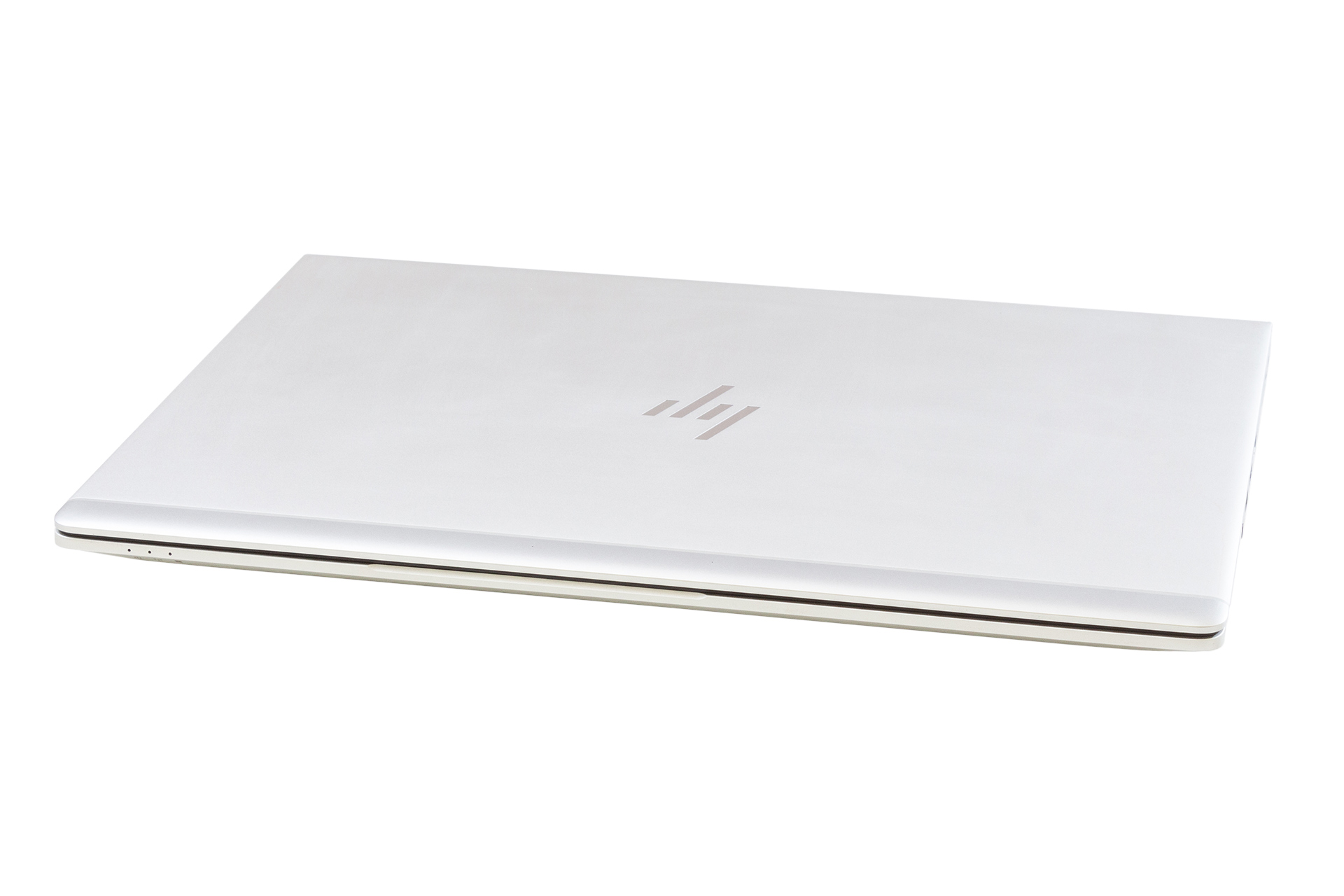 HP EliteBook 840 G6, i5-8365U 1.6GHz, 4-Core, 8GB PC4, 256GB NVMe SSD, 14 Zoll, Win11Pro