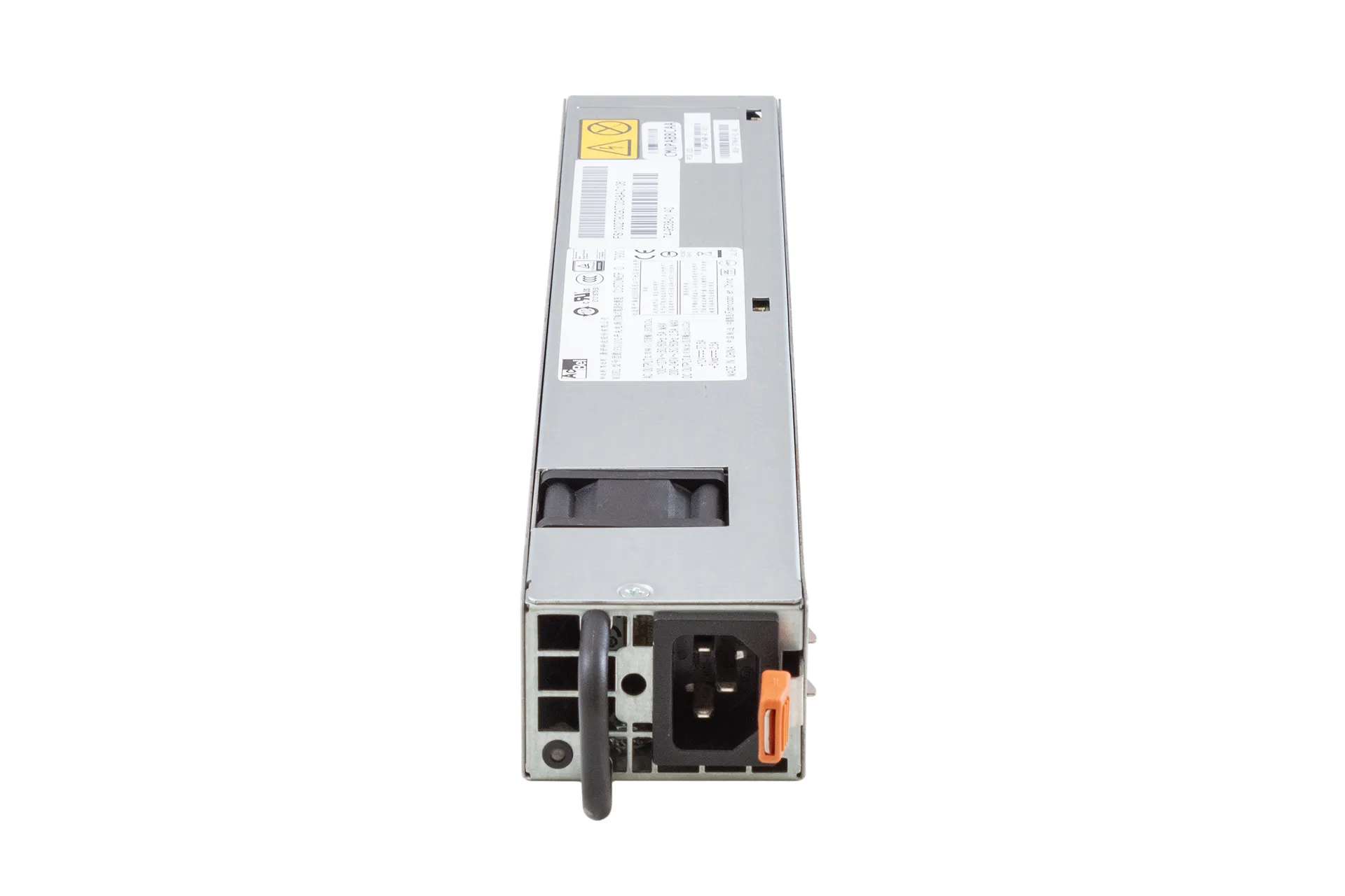 Cisco PSU 400W Netzteil für ASA Firewall Appliance