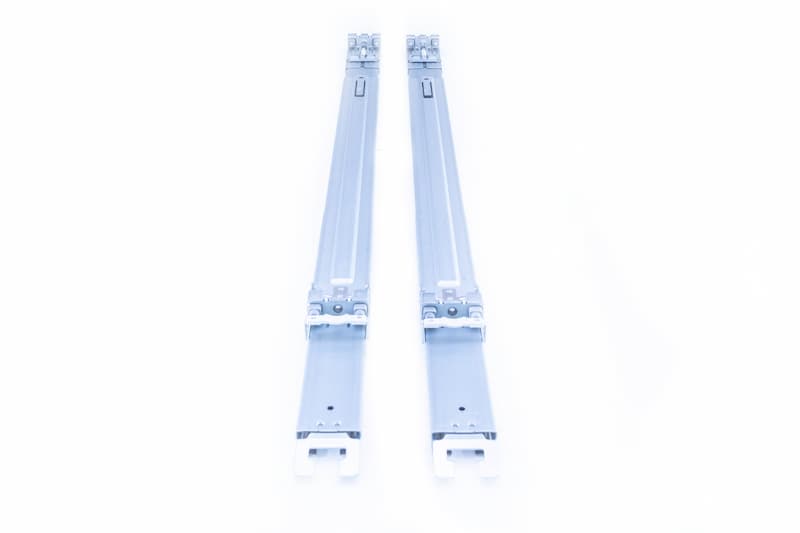 Cisco RAIL KIT 1U Server (Nexus 1110-X)