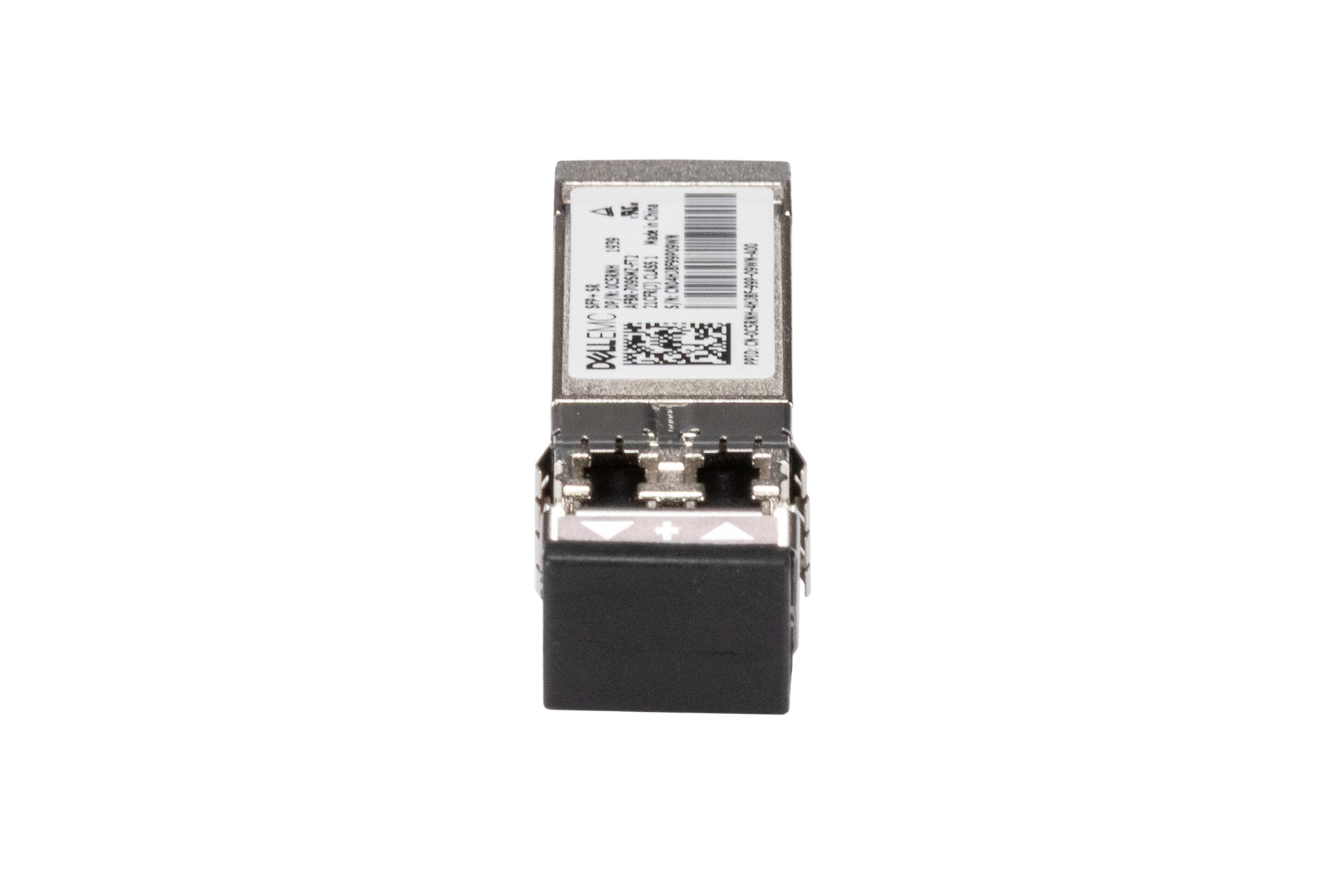Dell GBIC 10GbE SFP+, 850nm