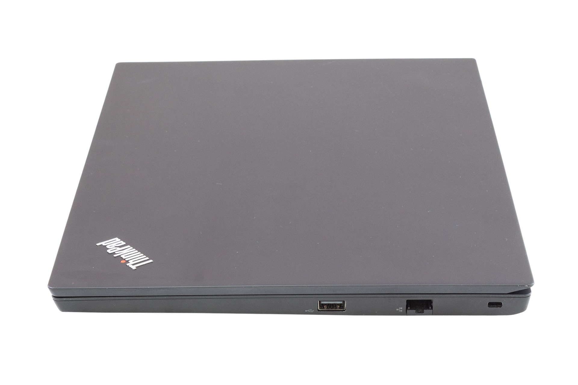 Lenovo ThinkPad E14, i5-10210U 1.6GHz, 4-Core, 8GB PC4, 14 Zoll, 256GB NVMe, Win10Pro, B-Ware