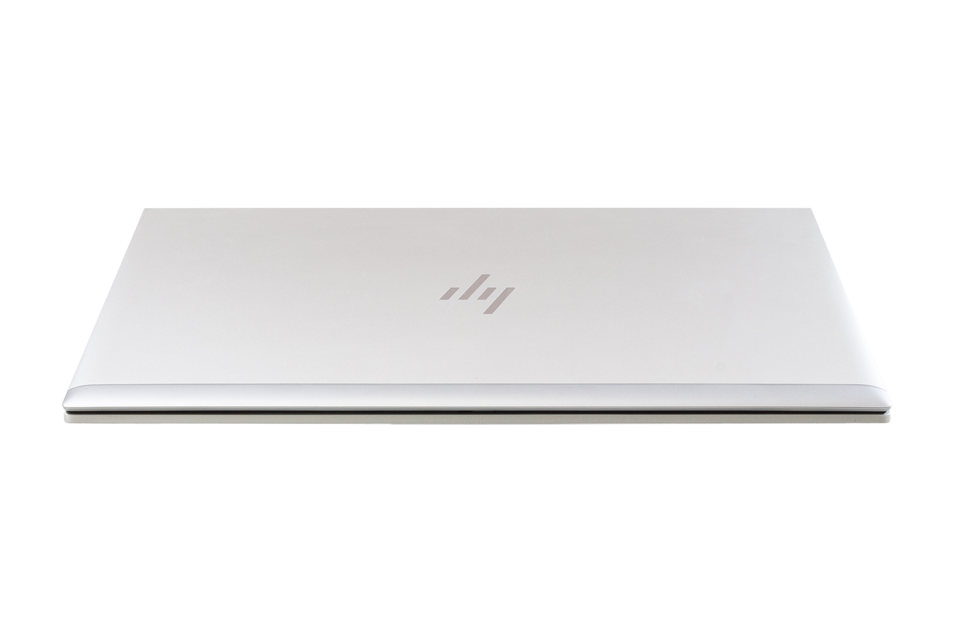 HP-EliteBook-850-G7-i5-10210U-1.6GHz-4-Core-8GB-PC4-256GB-SSD-15.6-Zoll-Win11Pro-front